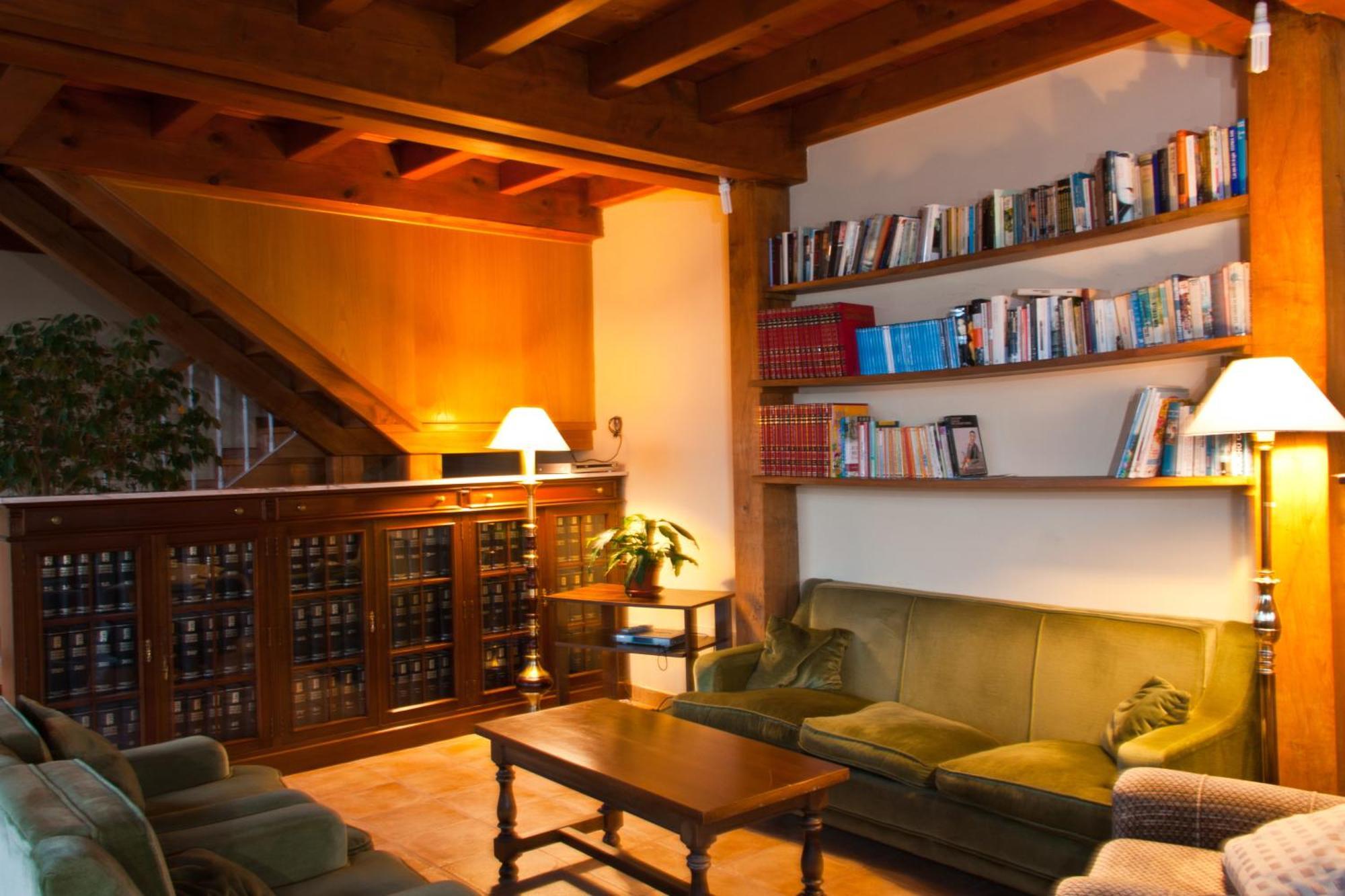 Casa Rural Grana Da Acea Monfero Dış mekan fotoğraf